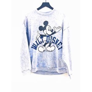 Bundle for @bradleybelle408